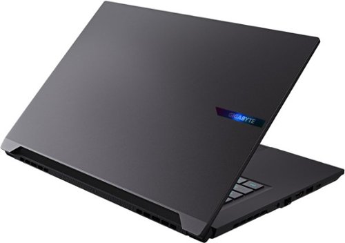 GIGABYTE AERO X16 - Copilot+ PC - 165Hz 2560x1600 WQXGA - RTX™ 5060 - AMD Ryzen 7 260 - 1TB SSD - 16GB DDR5 RAM - Space Gray BUY IN CANADA