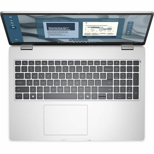 Dell Pro 16