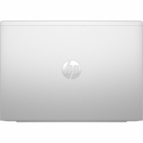 HP ProBook 460 G11 16