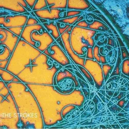  Is This It [CD]