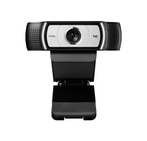 https://pisces.bbystatic.com/prescaled/500/500/image2/BestBuy_US/images/products/d85f4f3b-6862-47d9-b305-d0efa2bbb484.jpg