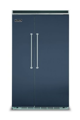 Viking - 5-Series-VCSB - Slate Blue