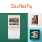Plus and Total Members can receive a FREE wall calendar or 50% off an order from Shutterfly!-Front_Standard