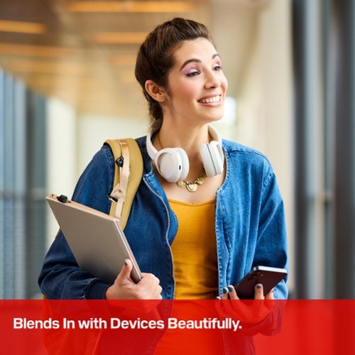 SANDISK Extreme Fit 256GB USB-C Flash Drive - Black HOW TO BUY