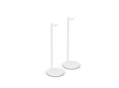 Sonos - ERA 300 Stand (Pair)