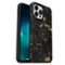 OtterBox - Symmetry Antimicrobial Case for Apple iPhone 13 Pro Max / 12 Pro Max - Enigma-Front_Standard