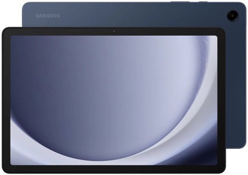  Samsung - Galaxy Tab A9+ 11" 64GB X210 Wifi Only - Navy