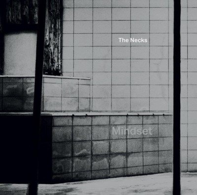 

Mindset [LP] - VINYL