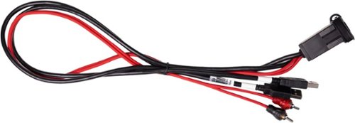 MB Quart Dash Kit for Select 2020–2024 Polaris RZR - Black BUY IN MIDDLE EAST