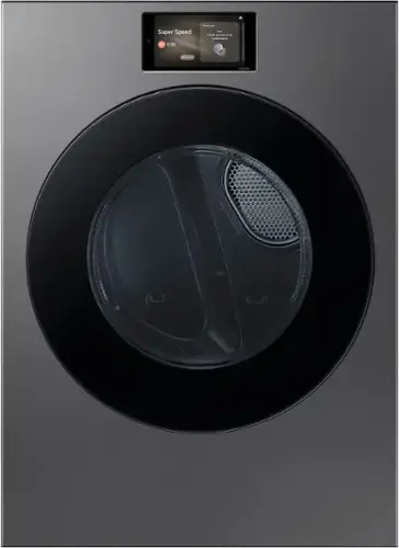 The text on the image reads "Super Speed 0:30 Paa - Ark - .ua .ua .ua .ua .ua .ua .ua .ua .ua .ua .ua .ua .ua .ua .ua .ua .ua .ua .ua .ua .ua .ua .ua .ua .ua .ua .ua .ua .ua .ua .ua .ua .ua .ua .ua .ua .ua .ua .ua .ua .ua .ua .ua .ua .ua .ua .ua .ua .ua .ua .ua .ua .ua .ua .ua .ua .ua .ua .ua .ua .ua .ua .ua .ua .ua .ua .ua .ua .ua .ua .ua .ua .ua .ua .ua .ua .ua .ua .ua .ua .ua .ua .ua .ua .ua .ua .ua .ua .ua .ua .ua .ua .ua .ua .ua .ua .ua .ua .ua .ua .ua .ua .ua .ua .ua .ua .ua .ua .ua .ua .ua .ua .ua .ua .ua .ua .ua .ua .ua .ua .ua .ua .ua .ua .ua .ua .ua .ua .ua .ua .ua .ua .ua .ua .ua .ua .ua .ua .ua .ua .ua .ua .ua .ua .ua .ua .ua .ua .ua .ua .ua .ua .ua .ua .ua .ua .ua .ua .ua .ua .ua .ua .ua .ua .ua .ua .ua .ua .ua .ua .ua .ua .ua .ua .ua .ua .ua .ua .ua .ua .ua .ua .ua .ua .ua .ua .ua .ua .ua .ua .ua .ua .ua .ua .ua .ua .ua .ua .ua .ua .ua .ua .ua .ua .ua .ua .ua .ua .ua .ua .ua .ua .ua .ua .ua .ua .ua .ua .ua .ua .ua .ua .ua .ua .ua .ua .ua .ua .ua .ua .ua .ua .ua .ua .ua .ua .ua .ua .ua .ua .ua .ua .ua .ua .ua .ua .