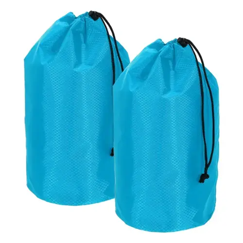 Bright Blue