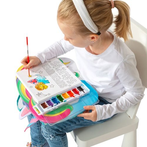 Lap Pets Lap Desk for 11.6 Laptop - Unicorn SHOP ONLINE