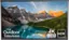 True Outdoor Television 4K HDR UHD SunBrite