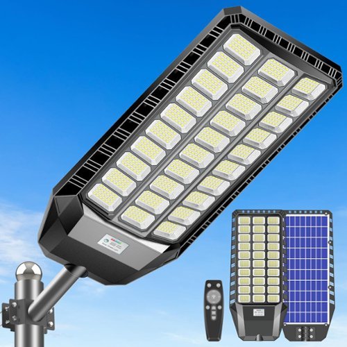 d8f275bc-4ee6-4f7f-97db-