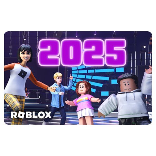Roblox - $10 Happy New Year Digital Gift Card [Includes Virtual Item] [Digital]-Front_Standard 