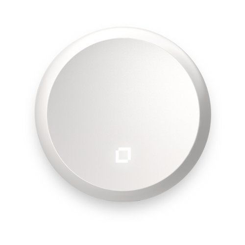 Level Connect Wi-Fi Bridge