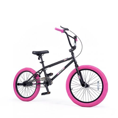 d90fb378-0440-4938-97dc-