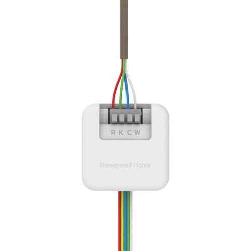 C-Wire Power Adapter