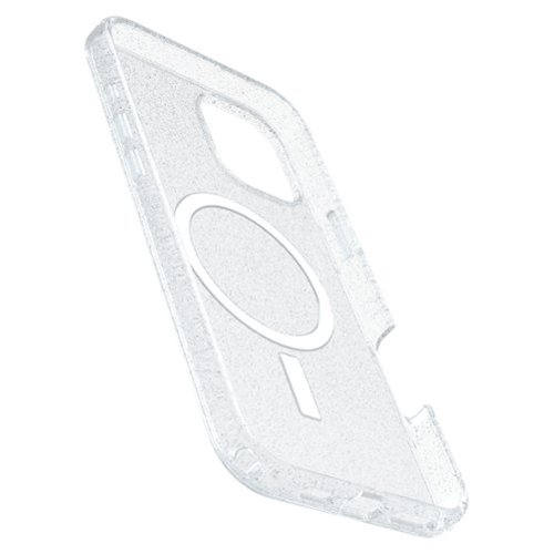 OtterBox Symmetry Series Hard Shell for MagSafe for Apple iPhone 16 Plus - Stardust 3.0 WORLDWIDE DELIVERY
