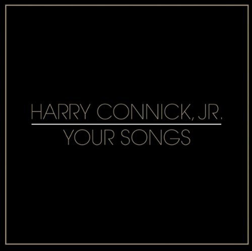  Your Songs [LP] [LP] [VINYL]