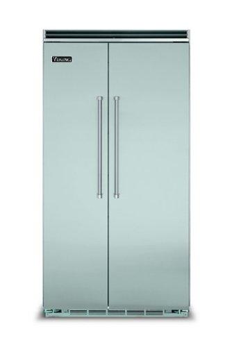 Viking - 5-Series-VCSB - Splash