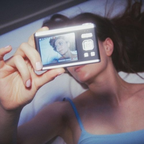 Cuddle Protocol [LP] [VINYL]