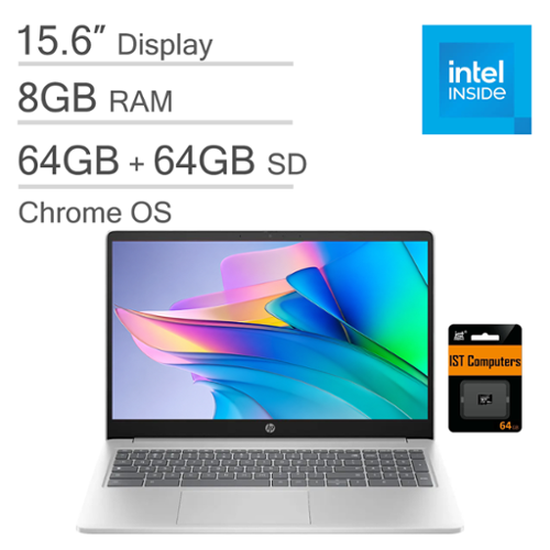 d947e235-f354-454d-995b-