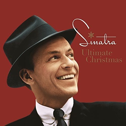  Ultimate Christmas [CD]