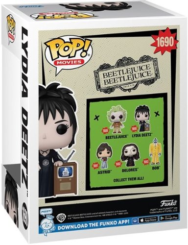 【非売品・貴重】LISA x HELLCATPUNKS サイン入りポスター HELLCATPUNKS - LiSA コラボバッグの通販 by nina｜ヘルキャット