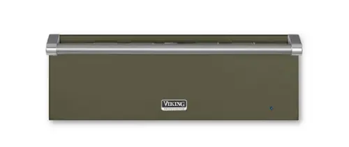 The text on the image reads "VIKING PROFESSIONAL."