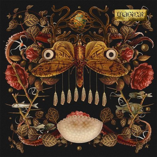  Magical [LP] - VINYL INTERNATIONAL SHIPPING