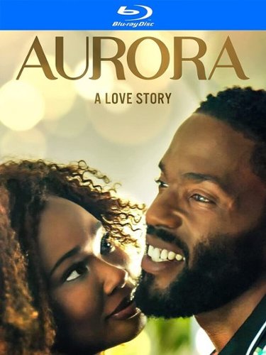 

Aurora: A Love Story [Blu-ray]