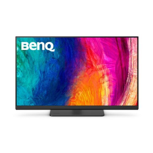 BenQ PD2706QN 27インチ モニター PD2706QN Product Info | BenQ US