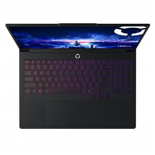 Lenovo Legion Pro 7i 16