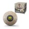 Centr - Slam Ball 20lbs - Beige-Front_Standard