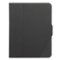 Targus - VersaVu Slim Case for iPad Pro 11"(M5/M4) - Black-Front_Standard