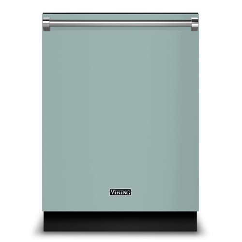 Viking - Professional Door Panel - Splash