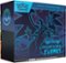 Pokémon - Trading Card Game: Mega Evolution - Phantasmal Flames Elite Trainer Box-Front_Standard