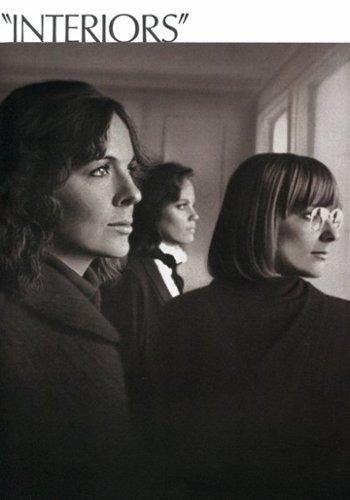 

Interiors [1978]