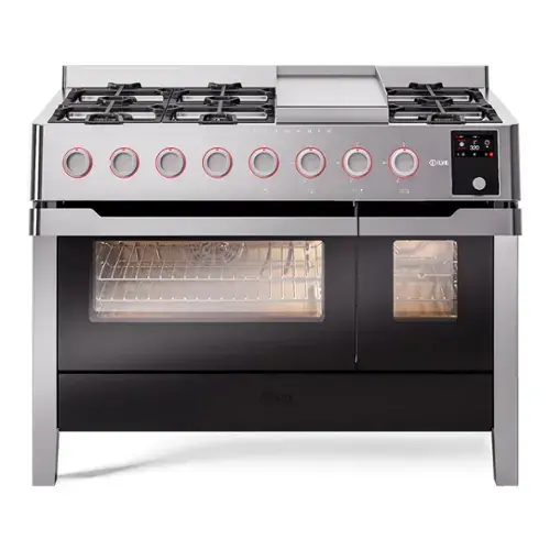 PANORAMAGIC

320

LIVE
