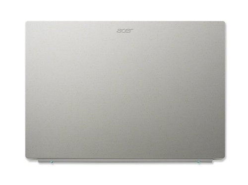 Acer Aspire Vero 16 -16 WQXGA Eco-Friendly Laptop- Intel Core Ultra 7-16GB LPDDR5X Memory-512GB PCIe Gen 4 SSD - Gray BUY IN DUBAI