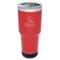 The Memory Company - 30oz. Stainless Steel LED Bluetooth Tumbler - Multicolor-Front_Standard