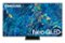 Samsung - 85" Class QN95B Neo QLED 4K Smart TV-Front_Standard