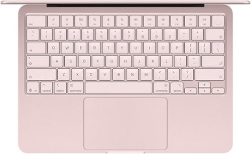 hiro君　Apple MacBook neo インディゴ　512GB 13 inch MacBook Neo Apple A18 Pro chip with 6‑core CPU and 5‑core