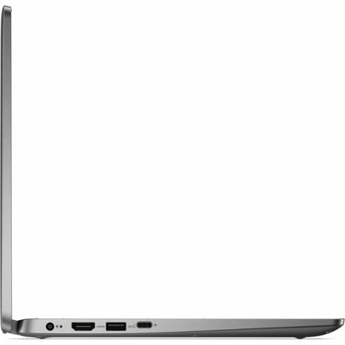 Dell Latitude 3000 2-in-1 13.3 Touch Screen Laptop - Intel Core i5 with 16GB Memory - 256 GB SSD - Titan Gray GLOBAL SHIPPING