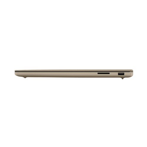ASUS Zenbook A16 16 3K OLED Laptop - Copilot+ PC - Snapdragon X2 Elite Extreme with 48GB RAM - 1TB SSD - Zabriskie Beige BUY IN HONG KONG