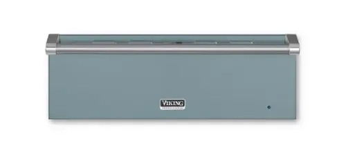 The text on the image reads "VIKING PROFESSIONAL."