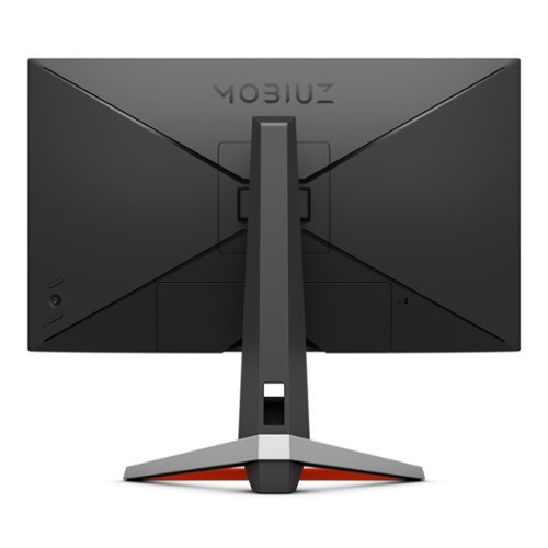 BenQ MOBIUZ EX2510S 24