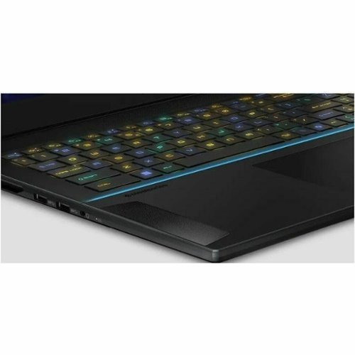 MSI Stealth 18 AI Studio 18 Gaming Laptop - Intel Core Ultra 9 185H with 32GB Memory - NVIDIA GeForce RTX 4080 - 1TB SSD - Midnight Black, Black SHOP ONLINE