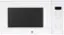 S: 1 Sensor Cooking Dinner Reheat Beverage Plate Popcorn Vegetable Potato Defrost Pizza Weight/Time Power Level Cook Time Add 30 Sec Express Cook 1 2 3 4 5 6 7 8 9 Set Clock o Timer On/OR Cancel Off Start Pause Door Unlock gE